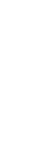 毎日の暮らしに健康と笑顔をお届けします。